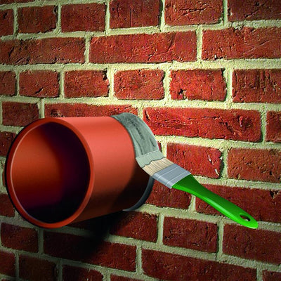 dicht fix 4l