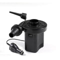 elektro-kompressorpumpe 12 v