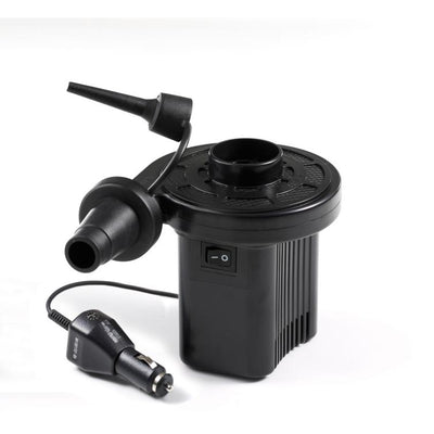 elektro-kompressorpumpe 12 v