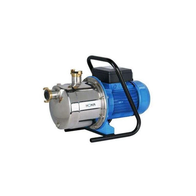 Homa Universalpumpe GPE 105
