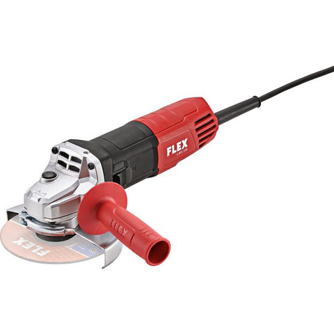 Flex - Winkelschleifer L 811 125mm Scheibe, 800 Watt (450.820)