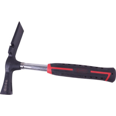 Maurerhammer Berliner Form 700g
