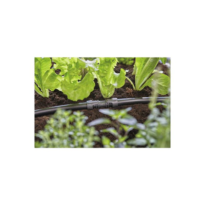 GARDENA Micro-Drip-System Verbinder 13 mm (1/2")