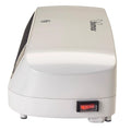 Bimar HP090 Keramik Heizlüfter Wandmontierbar 2000W