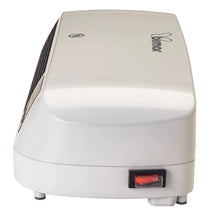 Bimar HP090 Keramik Heizlüfter Wandmontierbar 2000W