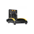SHADA AKKU Arbeitsleuchte 20W, 18 V, 2900lm, 5000K IP54, ohne Akku