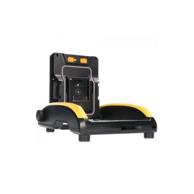 SHADA AKKU Arbeitsleuchte 20W, 18 V, 2900lm, 5000K IP54, ohne Akku