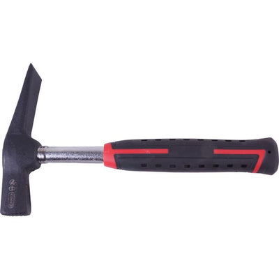 Maurerhammer Rheinische Form 650g