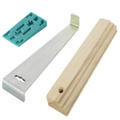 Verlege-Set für Laminat