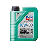 UNIVERSAL GARTENGERÄTE-ÖL 10W-30