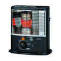 Petroleum Heizofen Camping TecnoAir System - Flüssigbrennstoffkocher - RX2485 - Dunkelblau