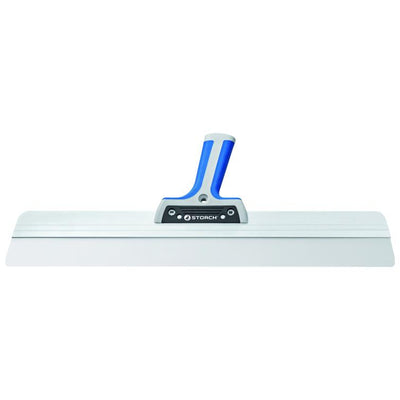 fassadenspachtel expertgrip 600mm