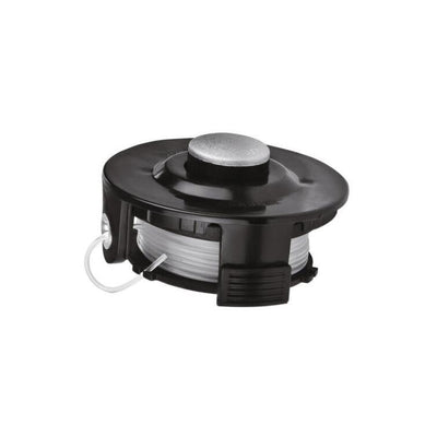 Makita Fadenkopf 195858-1 Tap & Go 1,6mm für Rasentrimmer DUR181Z 196146-9 Spule