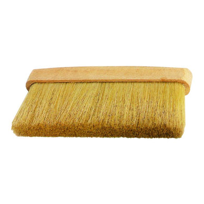 storch abstauber premium helle