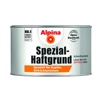 metallschutzlack spezial-haftgrund 300ml