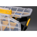 europlus basic >s< 37/6-20 schwarz/gelb
