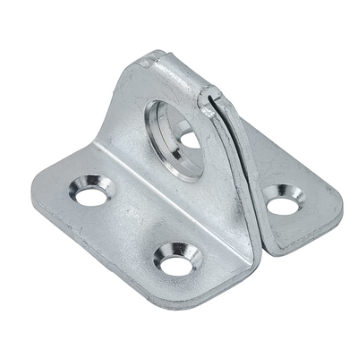 ösenplatte verzinkt 35x35x2,0 mm