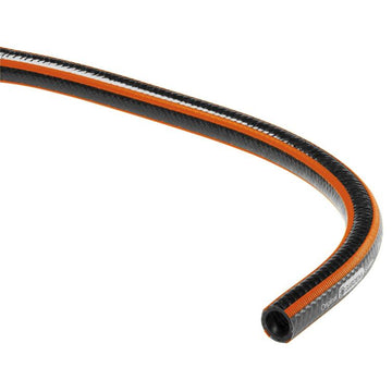 GARDENA Comfort FLEX Gartenschlauch 1/2" (13 mm) in 10 m Länge, ohne Systemteile