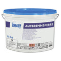 Weitere Bilder
