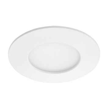 einbauleuchte 1xled-platine 5w weiß