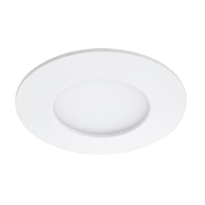 einbauleuchte 1xled-platine 5w weiß