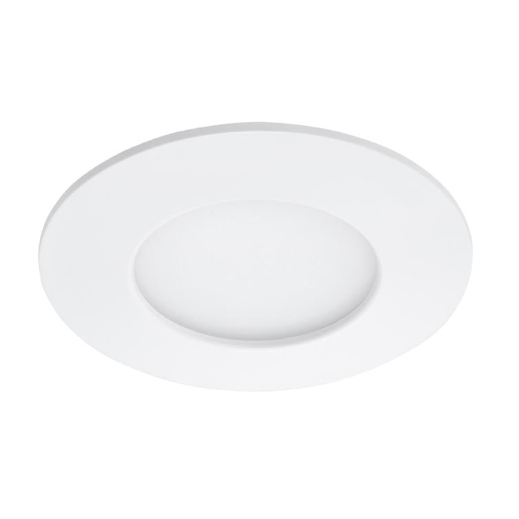 einbauleuchte 1xled-platine 5w weiß