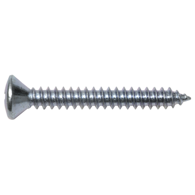 blechschrauben liseko verz. 4,2x25 mm