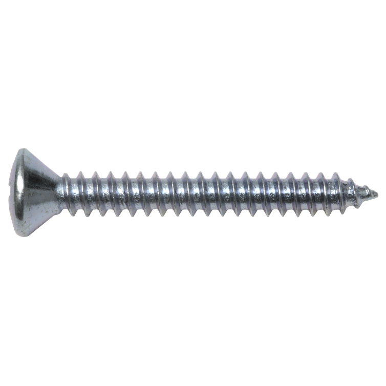 blechschrauben liseko verz. 4,2x25 mm