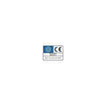 bolzen fbn ii 12/140gs galv. vz. (10st.)