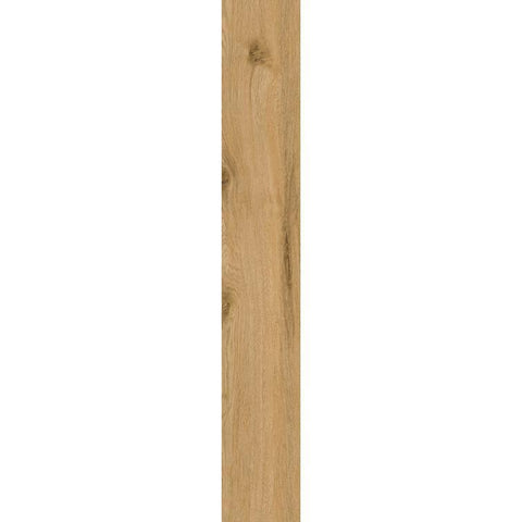 vinyl v-solid southland eiche 1220x184x4