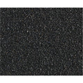schleifgewebe k80 230x280 mm