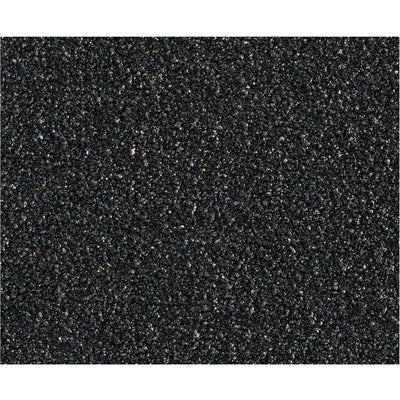 schleifgewebe k80 230x280 mm