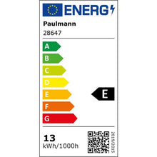 leuchtmittel led agl fil e27 12,5w klar