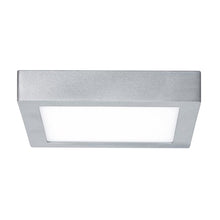 wandleuchte wallceiling lunar led-panel