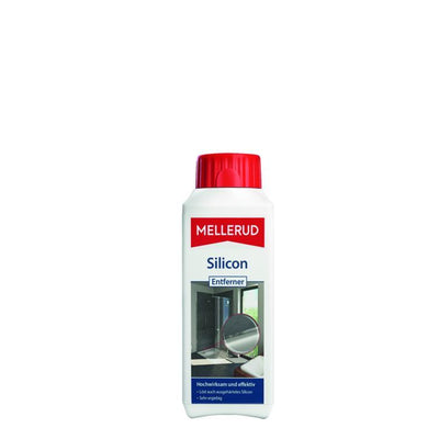 silicon entferner 250 ml