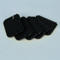 europlus basic 29/3-12 transparent