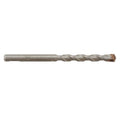 bohrer für spanndorne nr. 5427/5428
