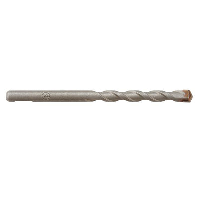 bohrer für spanndorne nr. 5427/5428