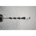 betonbohrer professionell hm ø14x150 mm