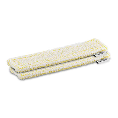 wischbezüge microfaser indoor für