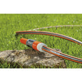 prem.superflex schlauch12x12 13mm1/2"20m