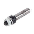 schaft für art.3828-3830, d 8 mm