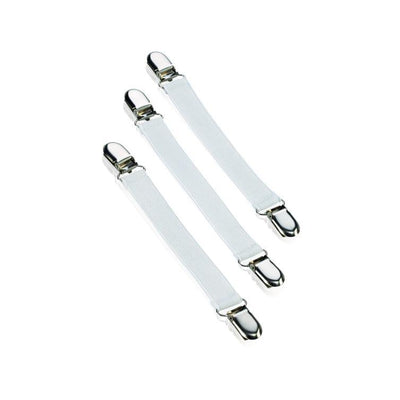 spannclip für bügeltischbezüge