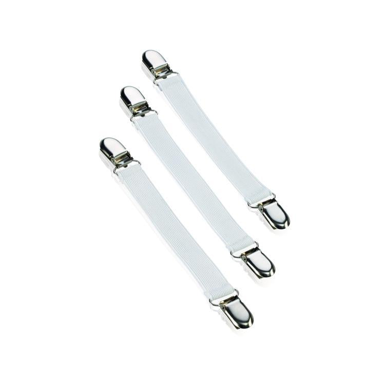 spannclip für bügeltischbezüge