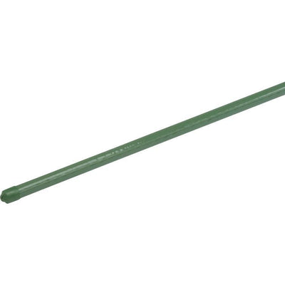 pflanzenstab 1500x16 mm