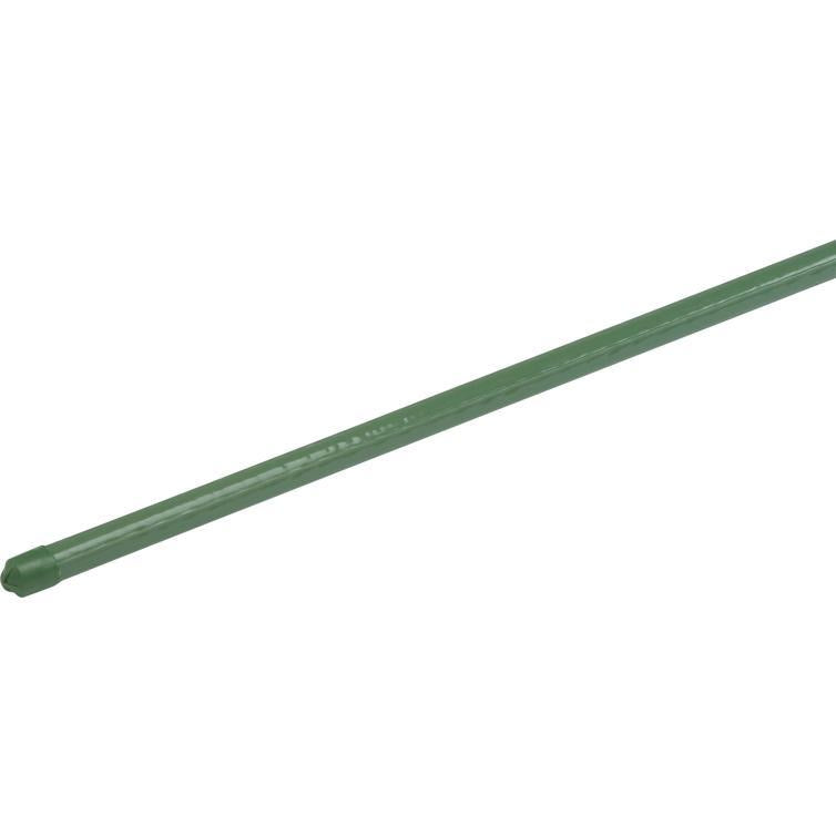 pflanzenstab 1500x16 mm