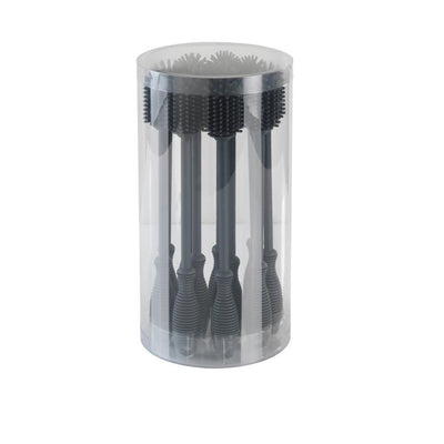 spülbürste silikon l25cm