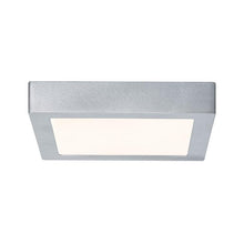 wandleuchte wallceiling lunar led-panel