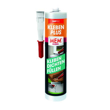 mem montage-kleber allground 310g