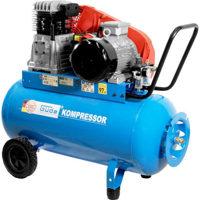kompressor 635/10/90 pro